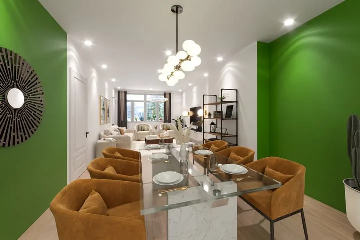 van Leeuwenstraat 128 Voorburg thumbnail 15