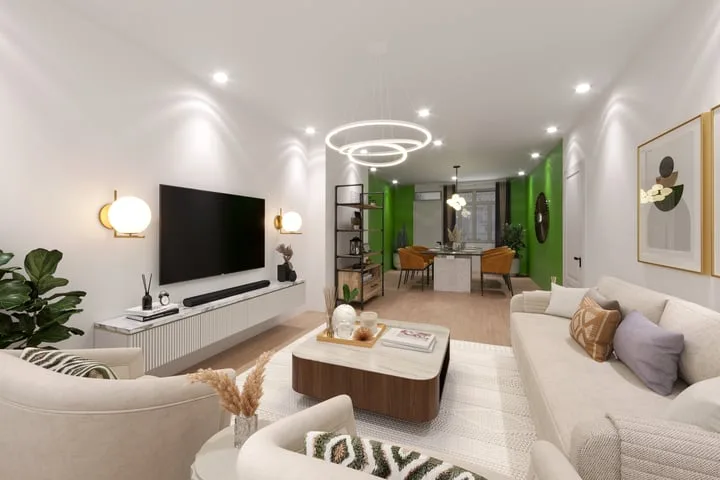 van Leeuwenstraat 128 Voorburg thumbnail 16