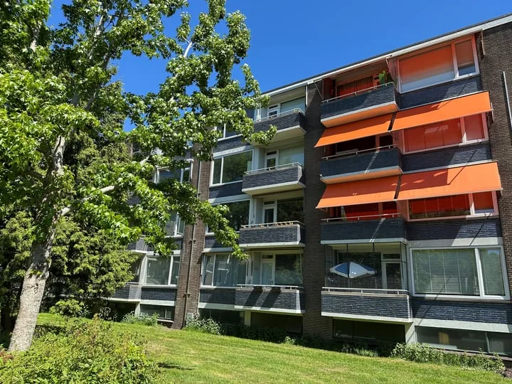 van Leeuwenstraat 128 Voorburg thumbnail 18