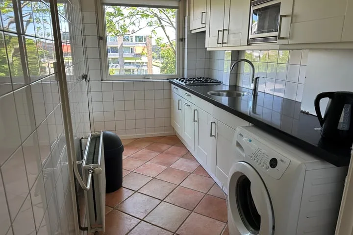 van Leeuwenstraat 128 Voorburg thumbnail 4