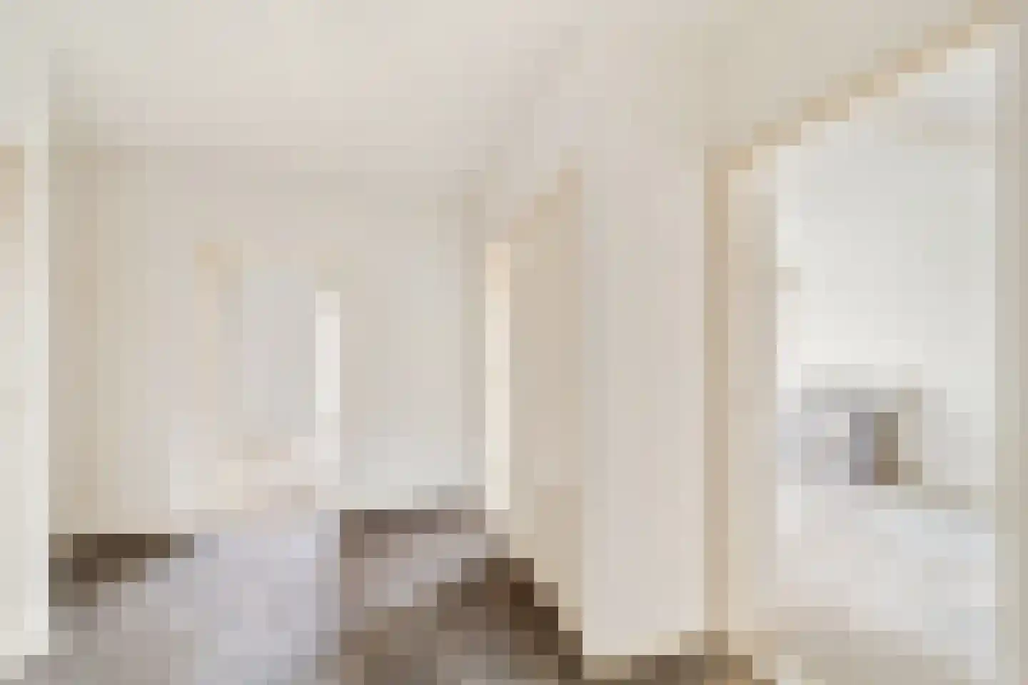 van Leeuwenstraat 13 Voorburg thumbnail 10