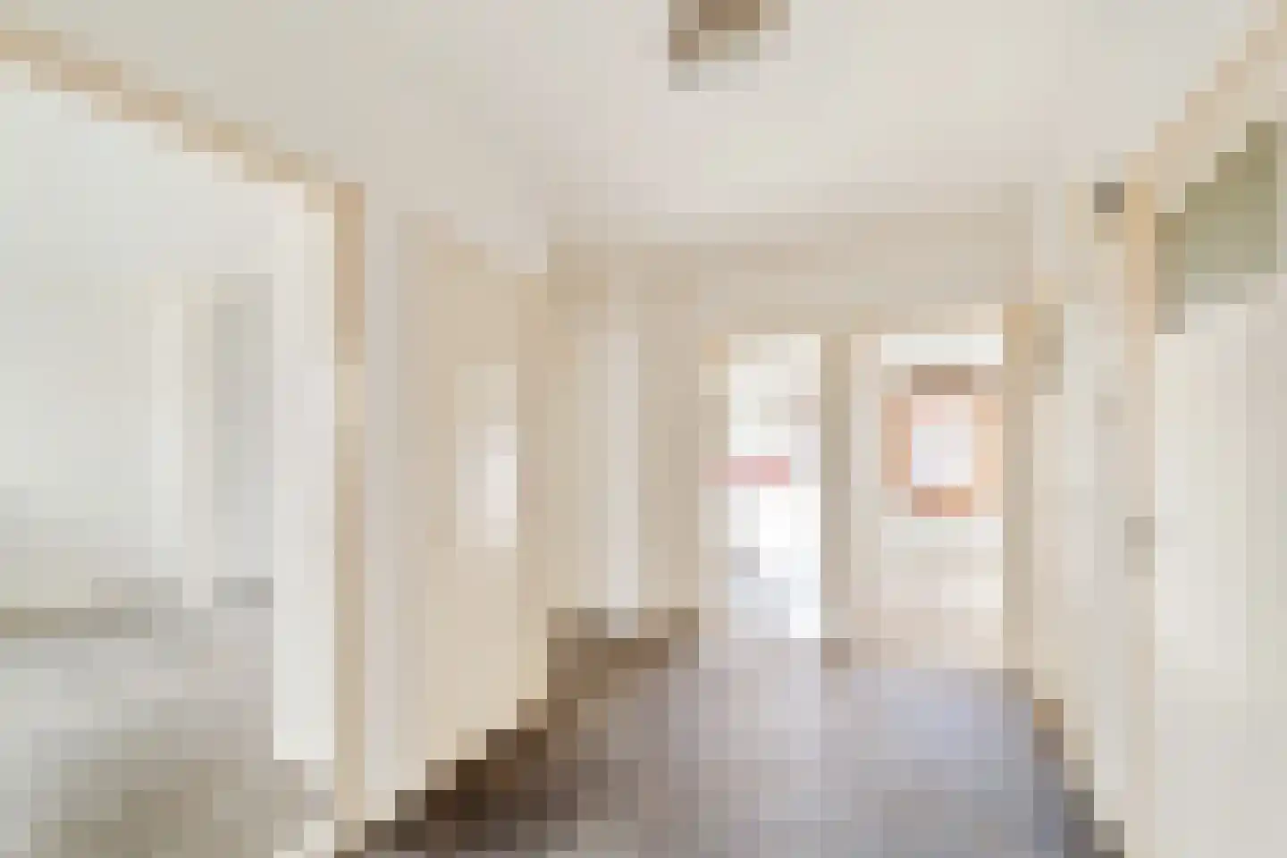 van Leeuwenstraat 13 Voorburg thumbnail 11