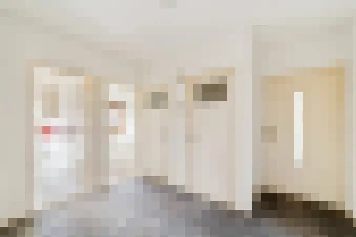 van Leeuwenstraat 13 Voorburg thumbnail 12
