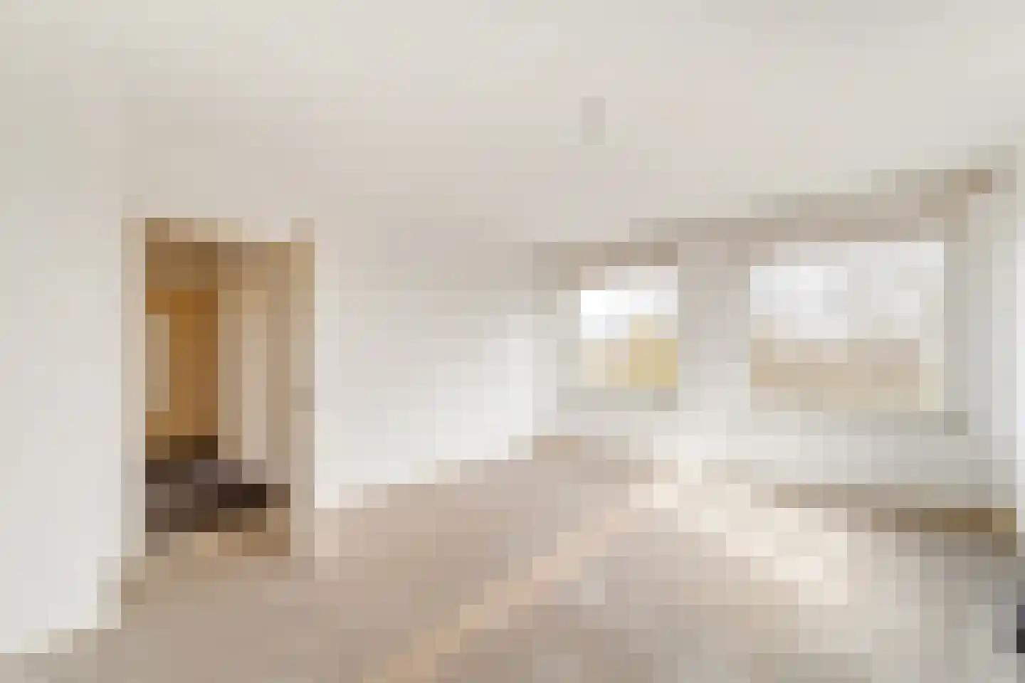 van Leeuwenstraat 13 Voorburg thumbnail 13
