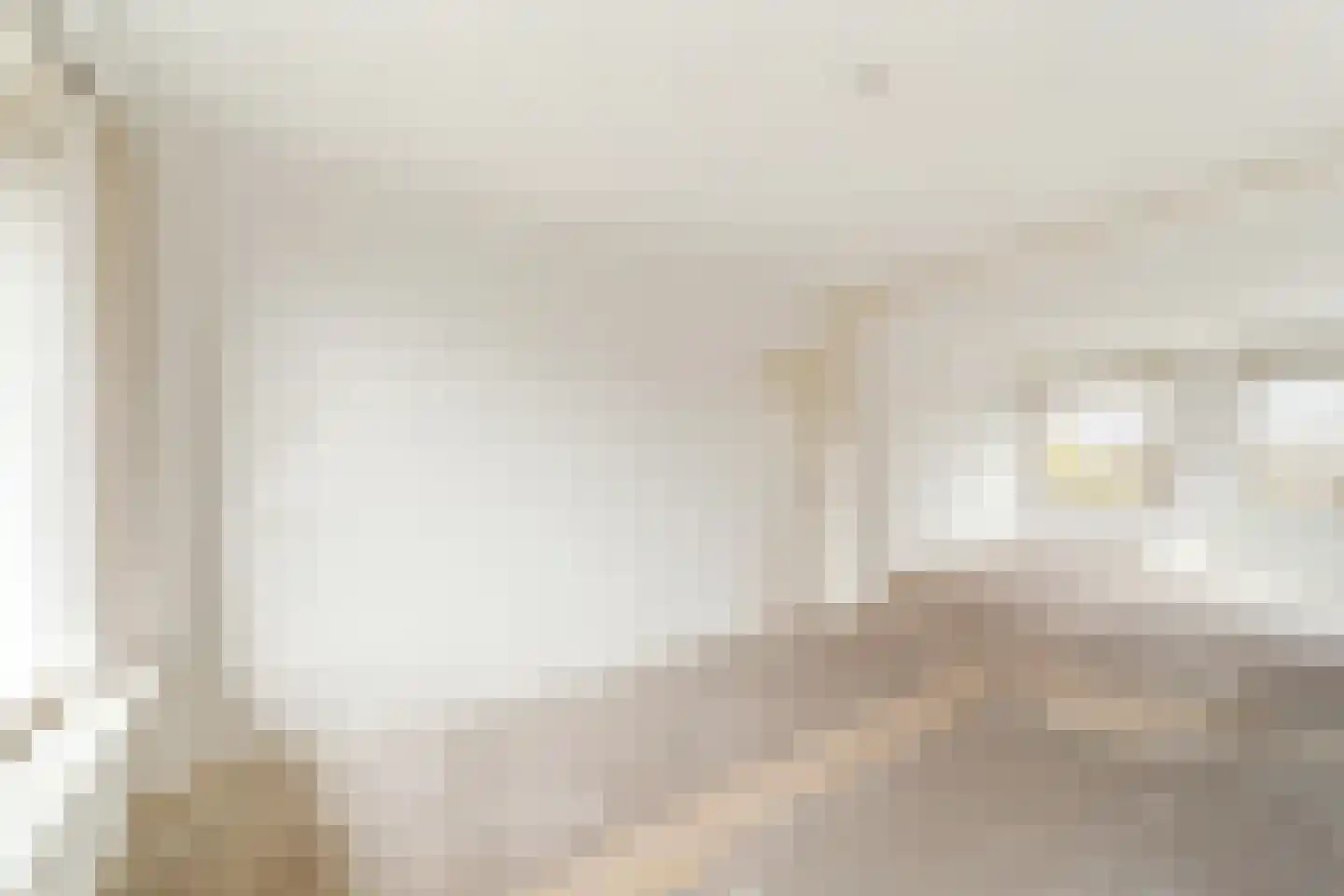 van Leeuwenstraat 13 Voorburg thumbnail 14