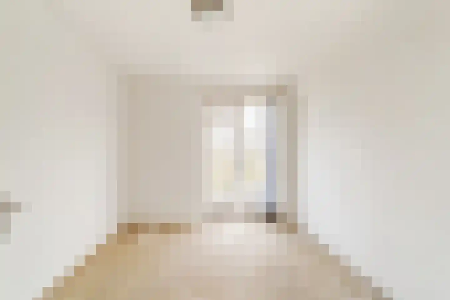 van Leeuwenstraat 13 Voorburg thumbnail 18
