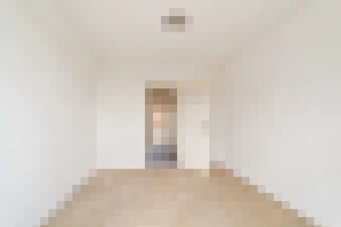 van Leeuwenstraat 13 Voorburg thumbnail 19