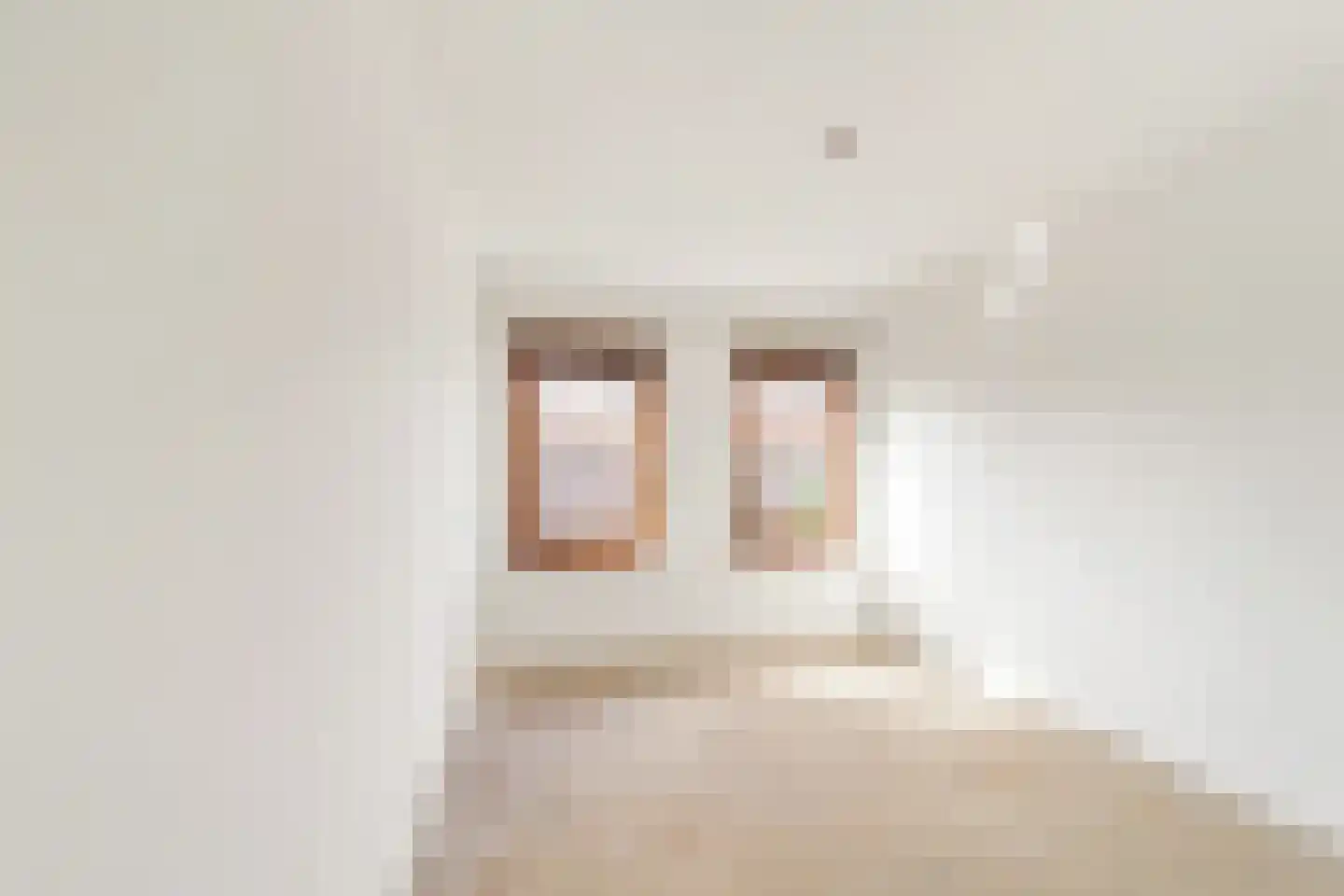 van Leeuwenstraat 13 Voorburg thumbnail 20