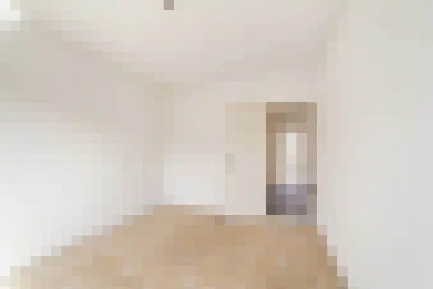 van Leeuwenstraat 13 Voorburg thumbnail 21
