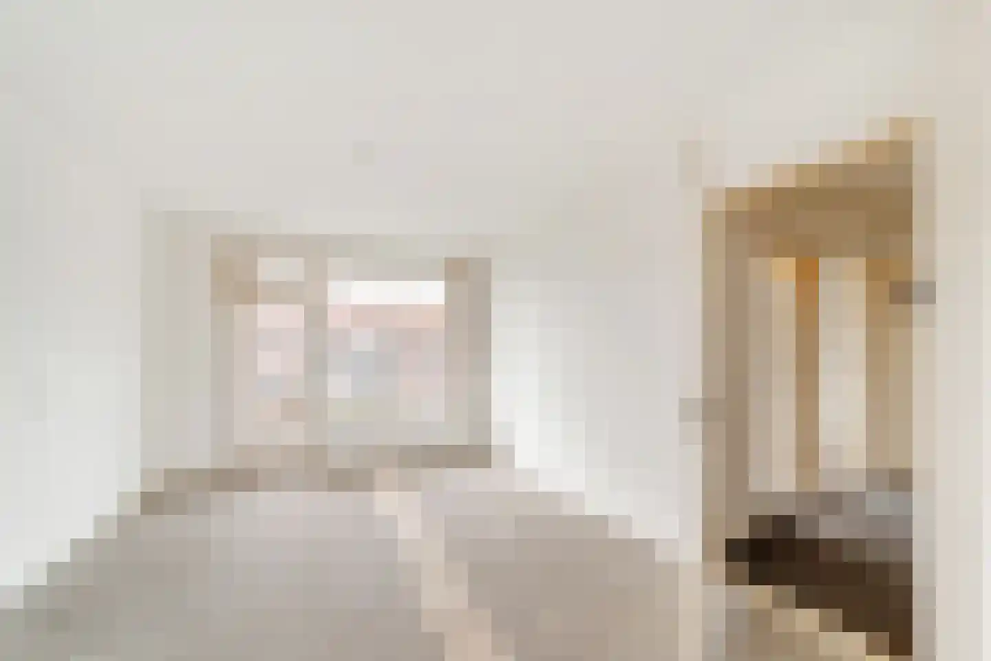 van Leeuwenstraat 13 Voorburg thumbnail 22