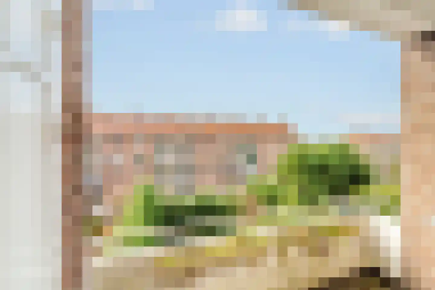 van Leeuwenstraat 13 Voorburg thumbnail 25