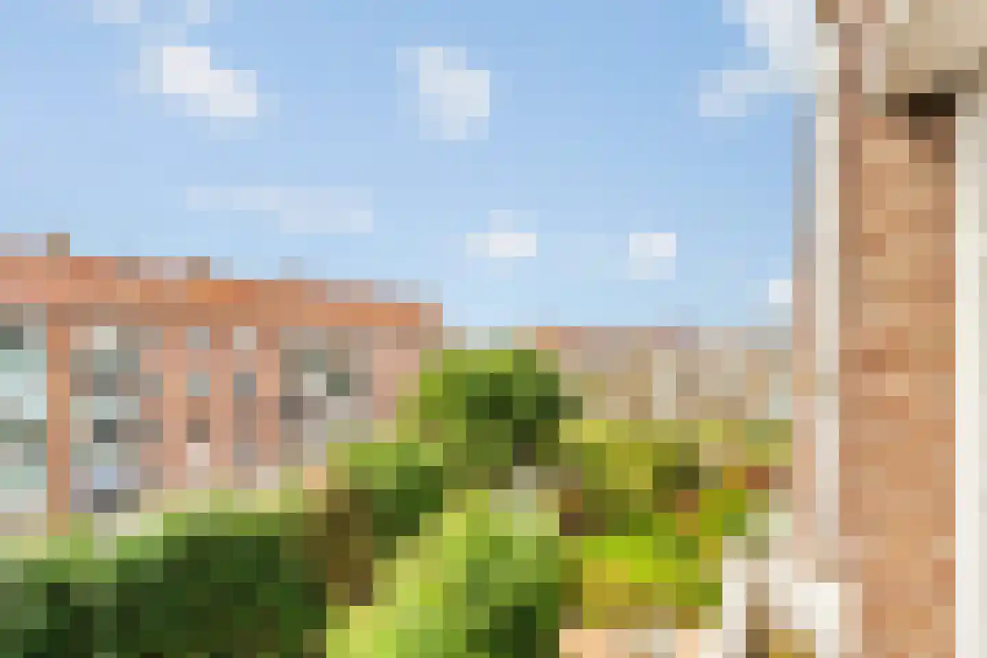 van Leeuwenstraat 13 Voorburg thumbnail 26