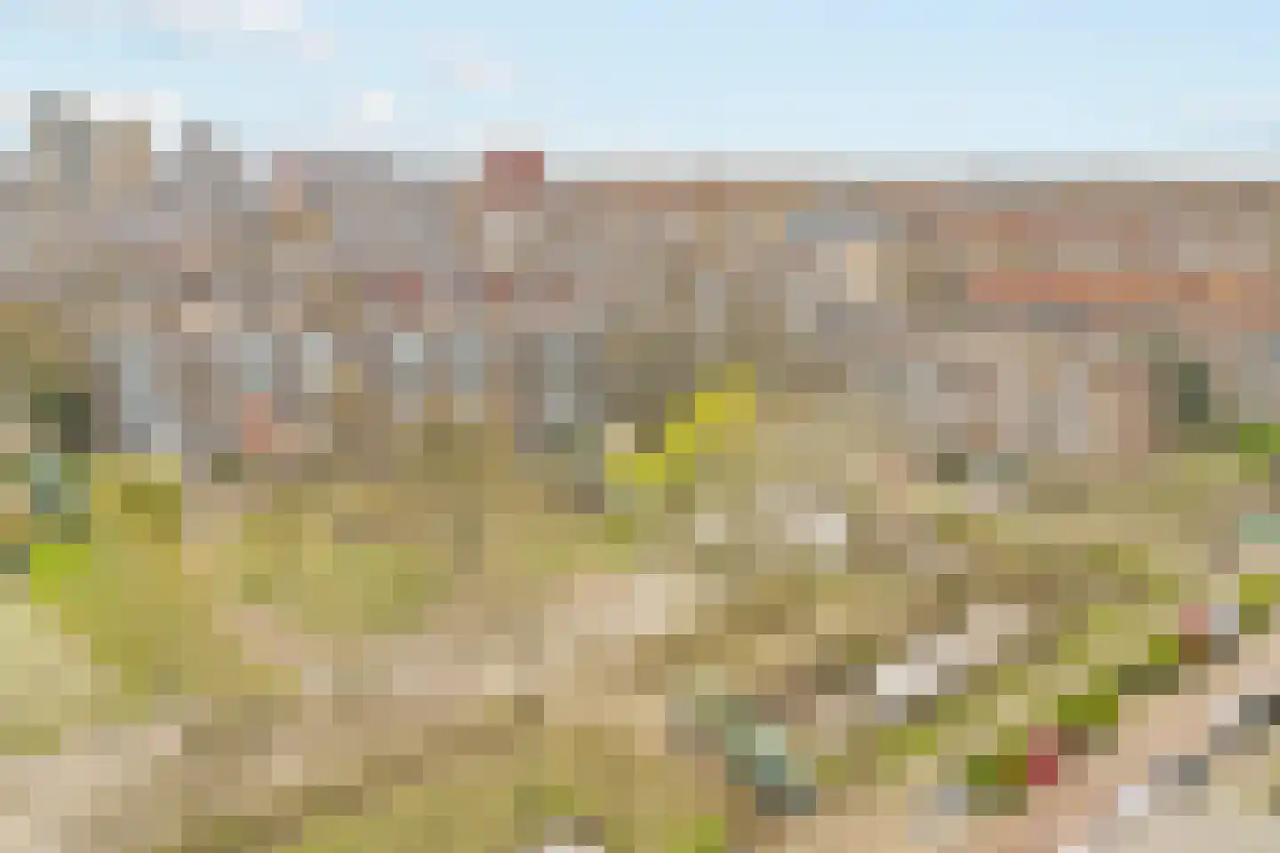 van Leeuwenstraat 13 Voorburg thumbnail 30