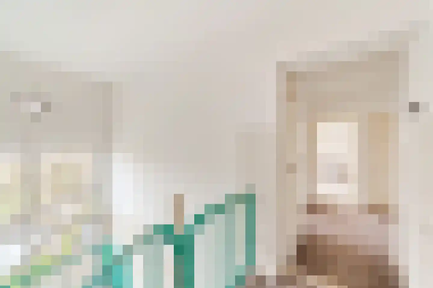 van Leeuwenstraat 13 Voorburg thumbnail 31