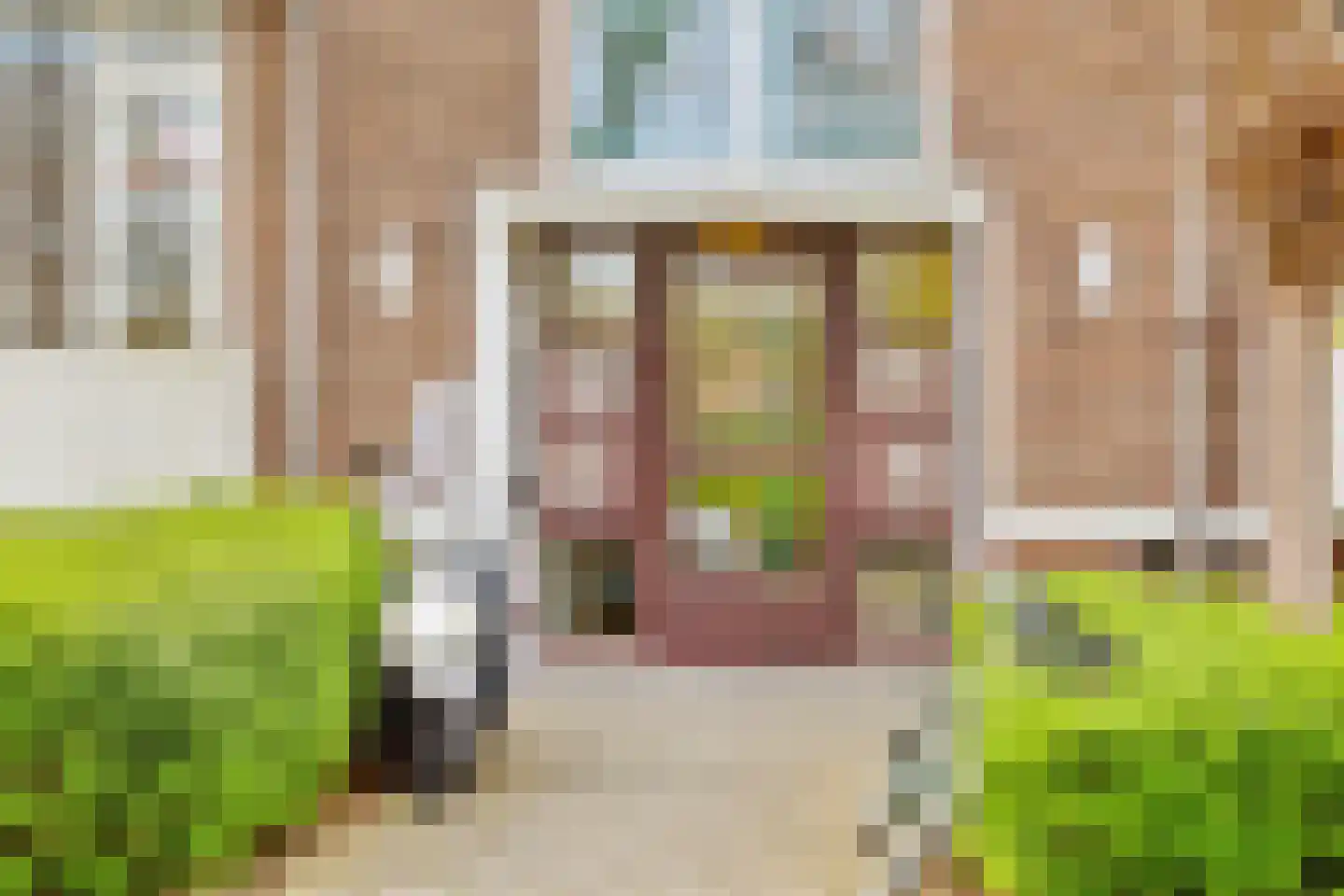 van Leeuwenstraat 13 Voorburg thumbnail 32