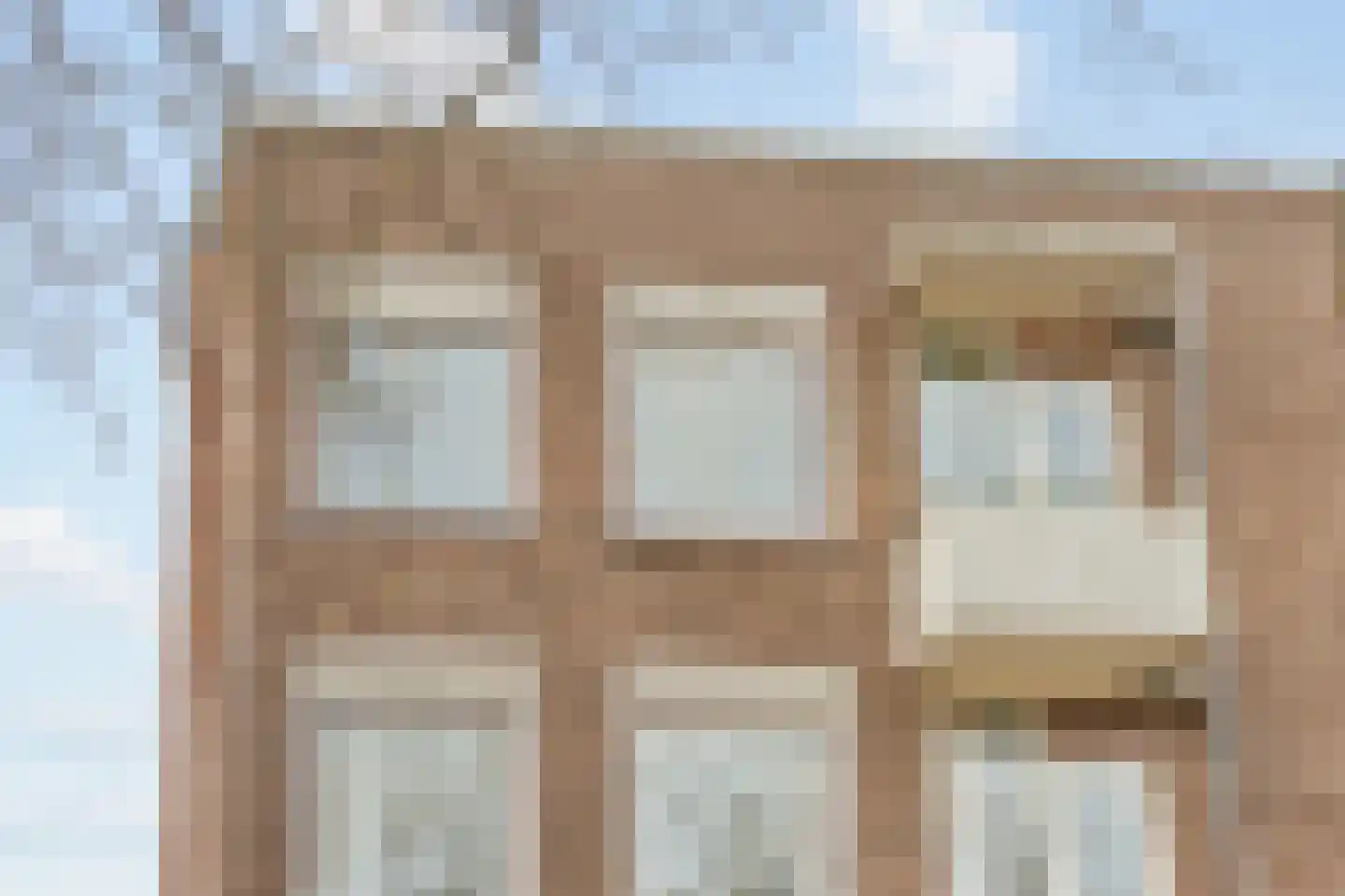 van Leeuwenstraat 13 Voorburg thumbnail 33