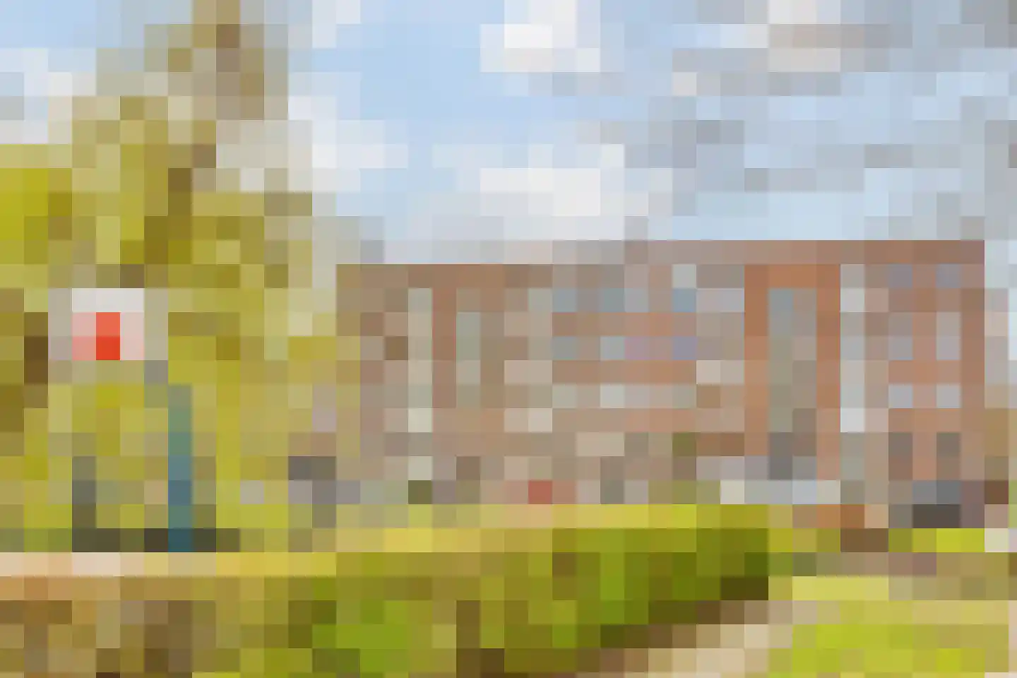 van Leeuwenstraat 13 Voorburg thumbnail 34