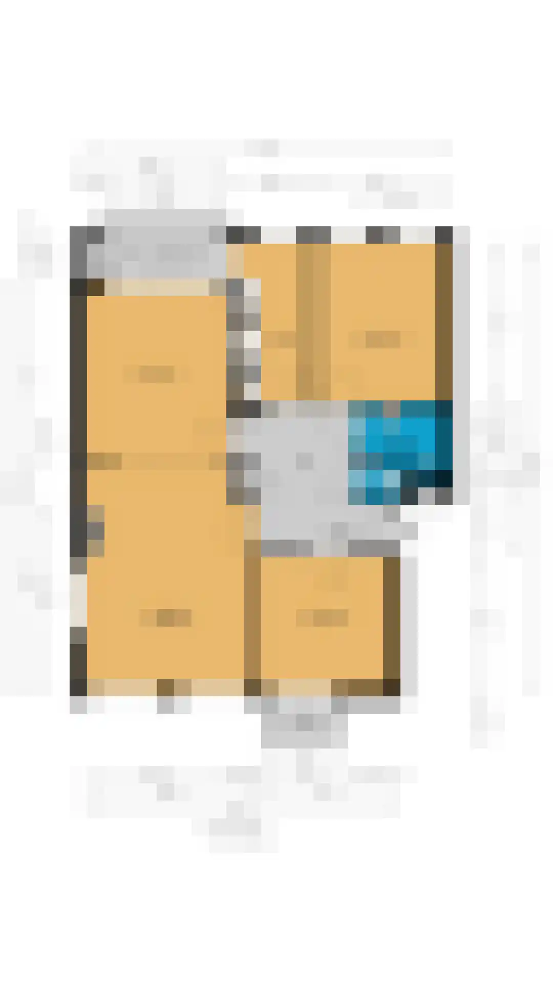 van Leeuwenstraat 13 Voorburg thumbnail 37