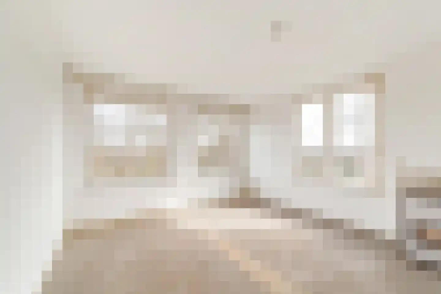 van Leeuwenstraat 13 Voorburg thumbnail 4