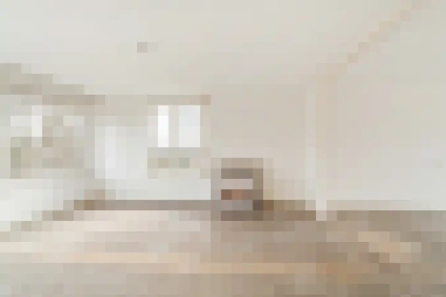 van Leeuwenstraat 13 Voorburg thumbnail 5