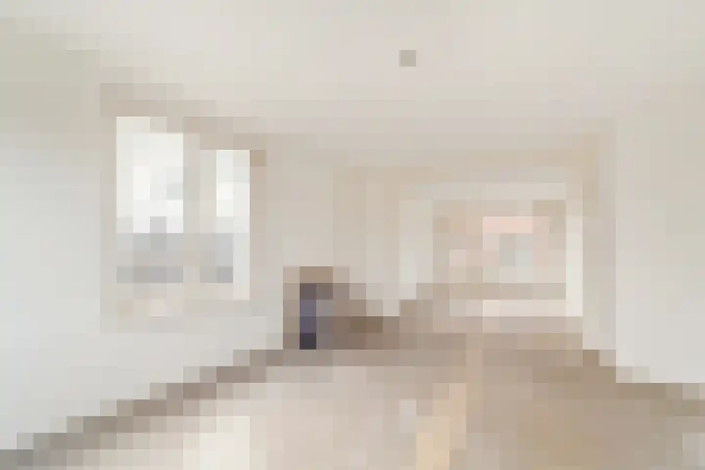 van Leeuwenstraat 13 Voorburg thumbnail 6