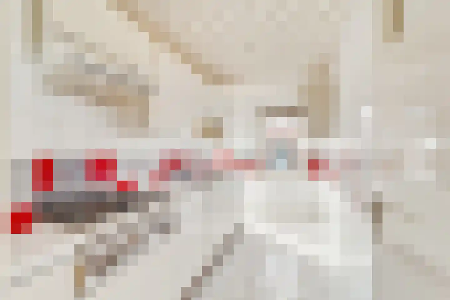 van Leeuwenstraat 13 Voorburg thumbnail 7
