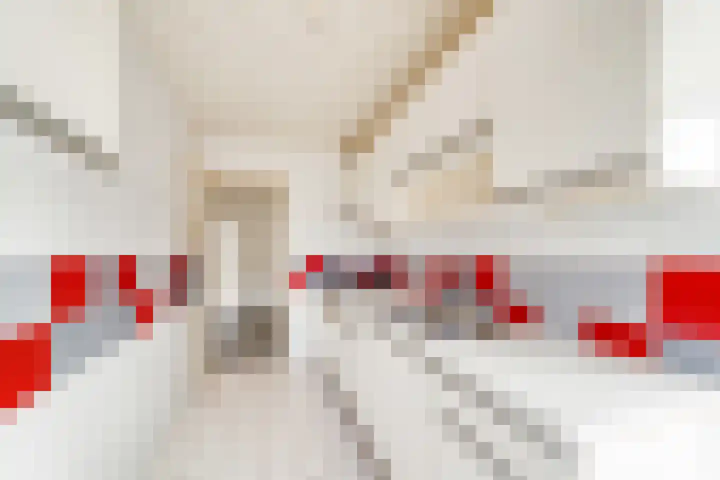 van Leeuwenstraat 13 Voorburg thumbnail 8