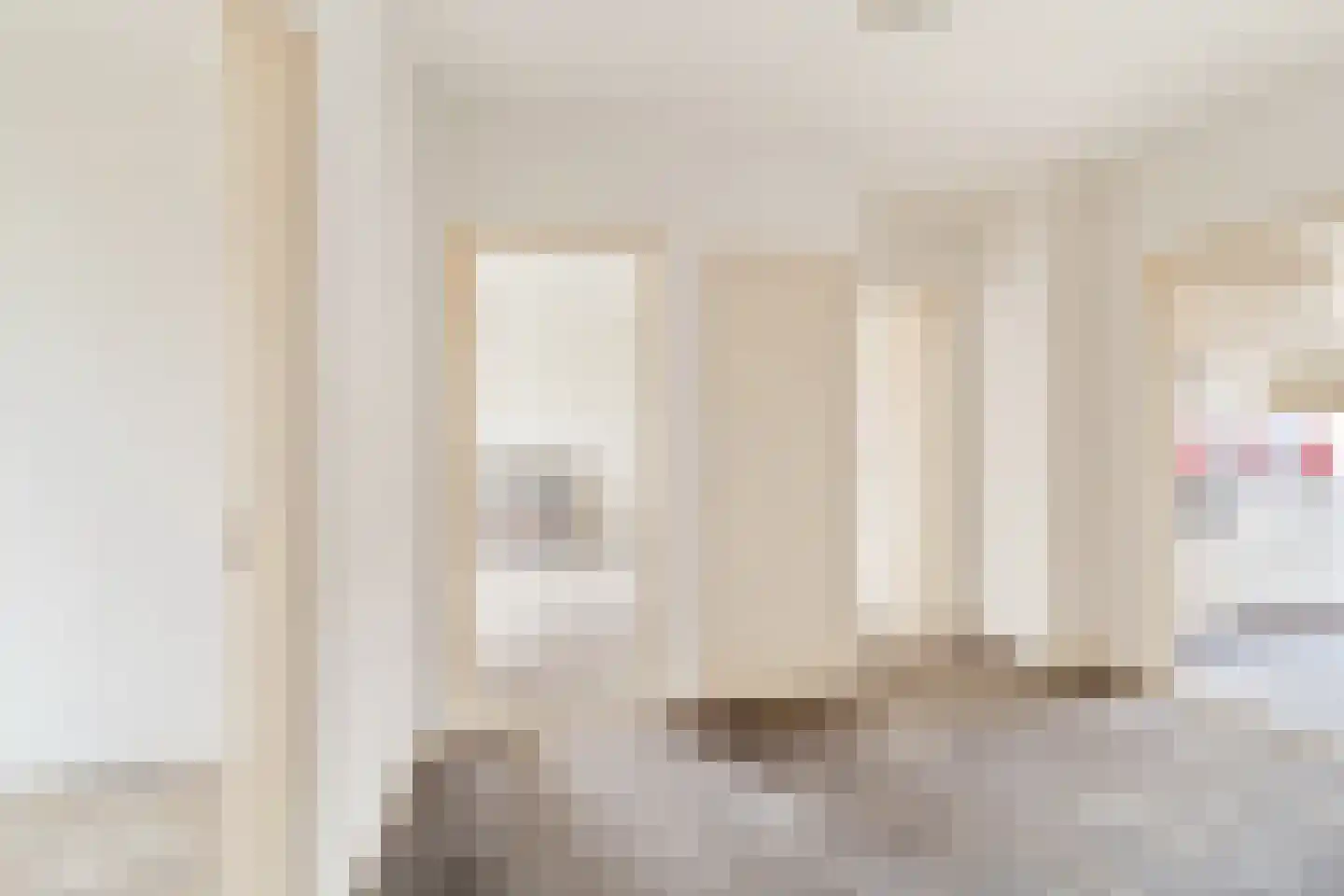 van Leeuwenstraat 13 Voorburg thumbnail 9