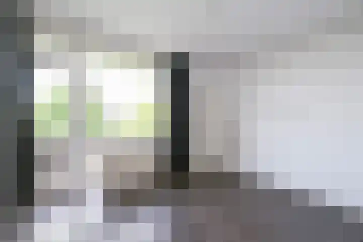 van Leeuwenstraat 131 Voorburg thumbnail 21