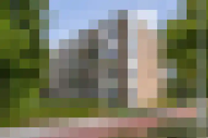 van Leeuwenstraat 131 Voorburg thumbnail 4