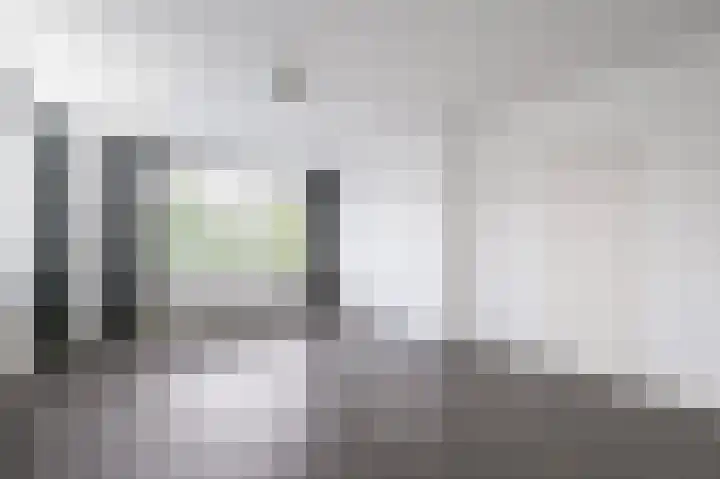 van Leeuwenstraat 131 Voorburg thumbnail 9