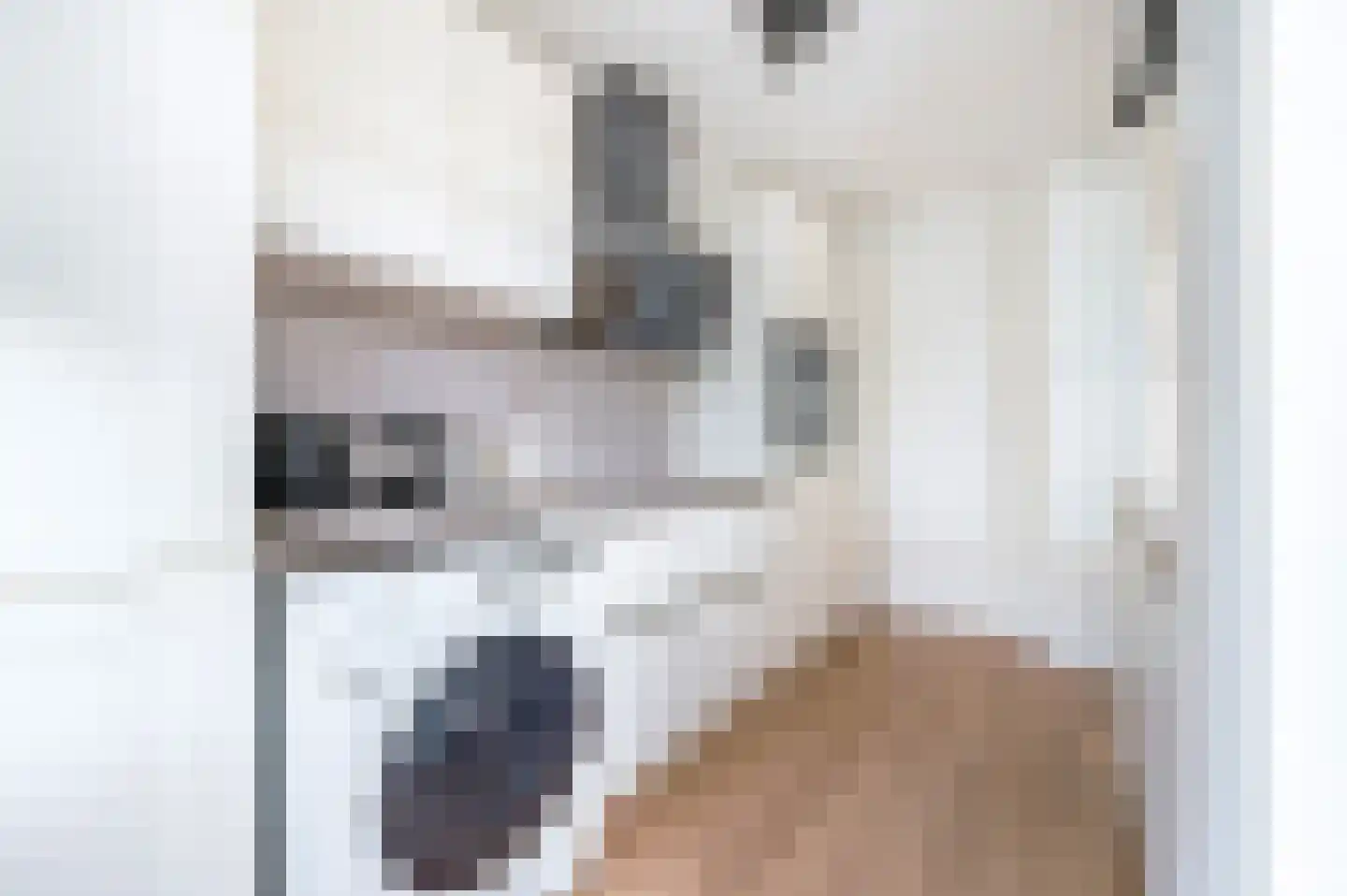 van Leeuwenstraat 14 Voorburg thumbnail 10