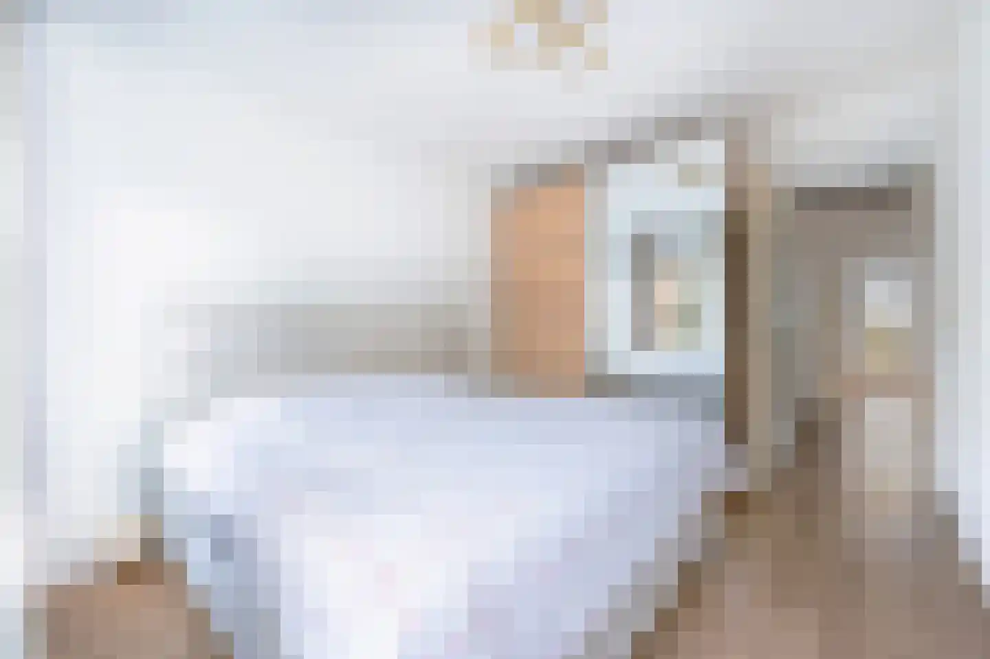 van Leeuwenstraat 14 Voorburg thumbnail 15
