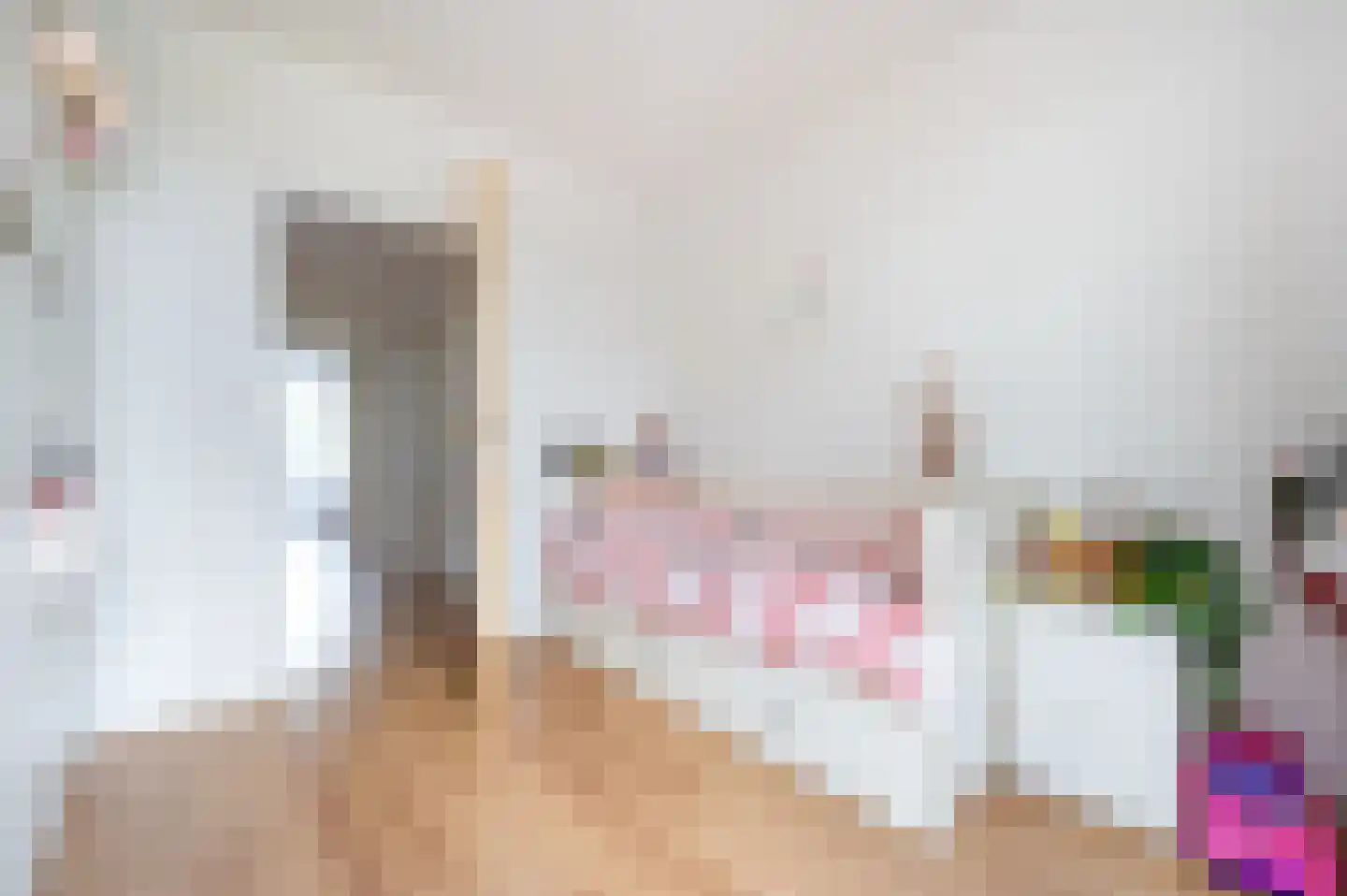 van Leeuwenstraat 14 Voorburg thumbnail 17