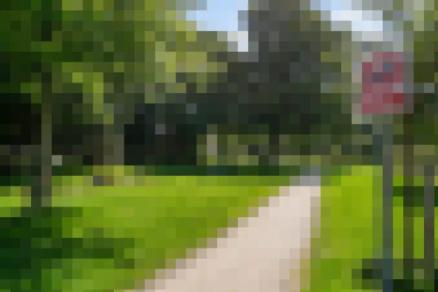 van Leeuwenstraat 14 Voorburg thumbnail 20