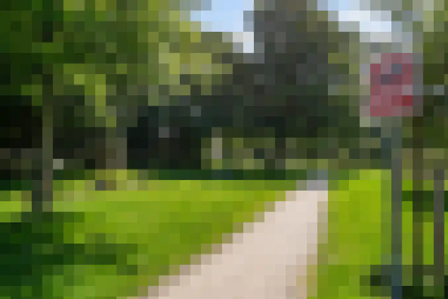 van Leeuwenstraat 14 Voorburg thumbnail 20