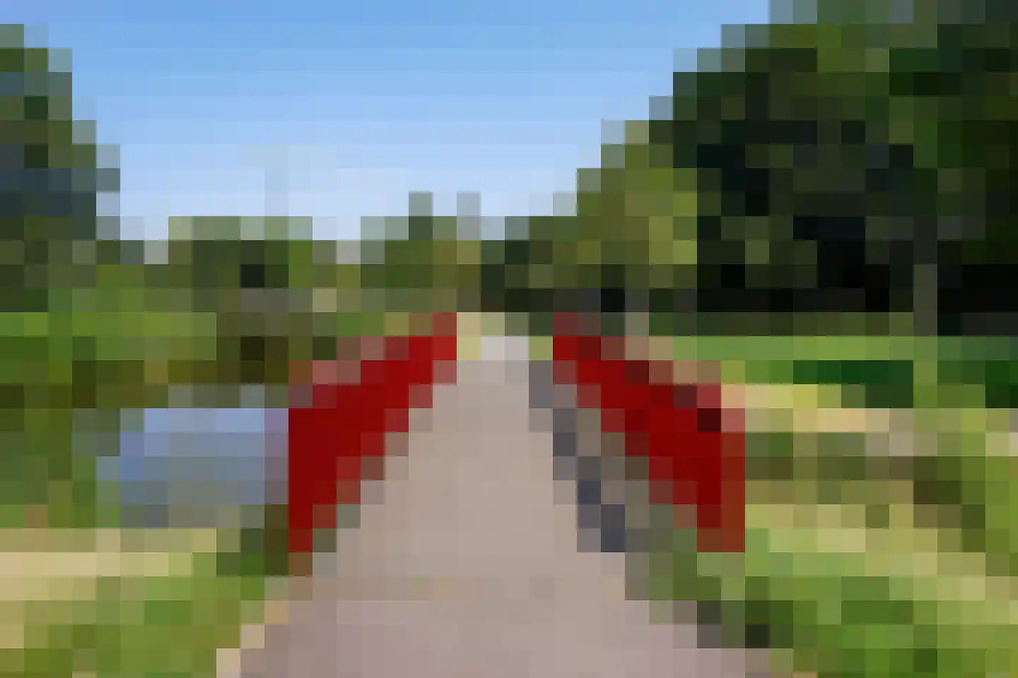 van Leeuwenstraat 14 Voorburg thumbnail 23