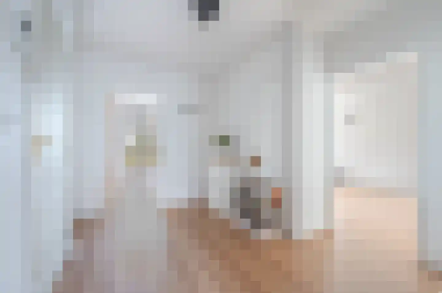 van Leeuwenstraat 14 Voorburg thumbnail 5