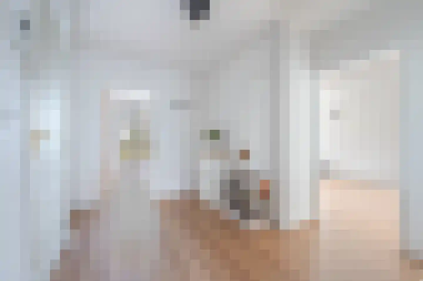 van Leeuwenstraat 14 Voorburg thumbnail 5