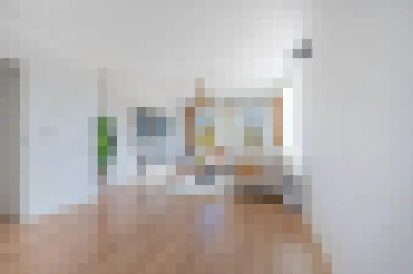 van Leeuwenstraat 14 Voorburg thumbnail 6