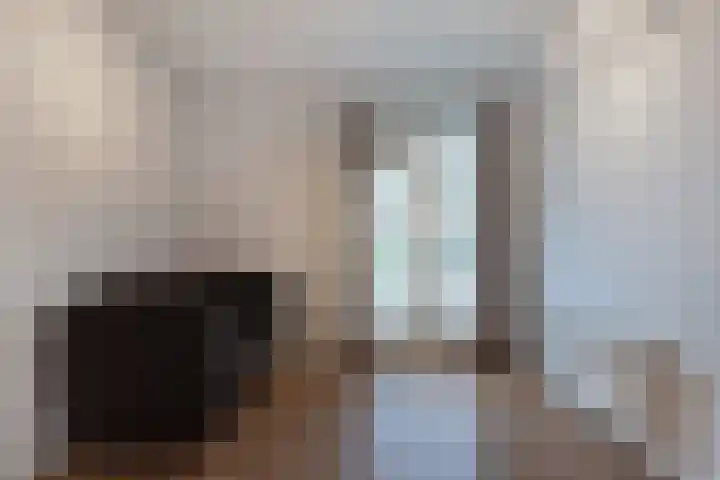 van Leeuwenstraat 16 Voorburg thumbnail 14