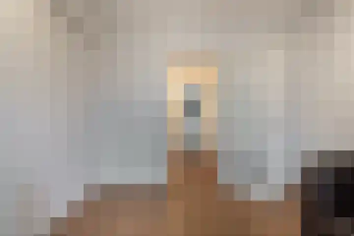 van Leeuwenstraat 16 Voorburg thumbnail 16