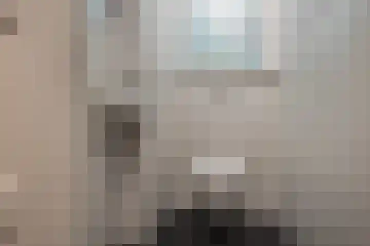 van Leeuwenstraat 16 Voorburg thumbnail 19