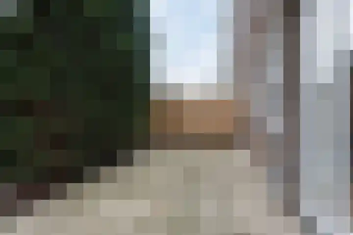 van Leeuwenstraat 16 Voorburg thumbnail 20