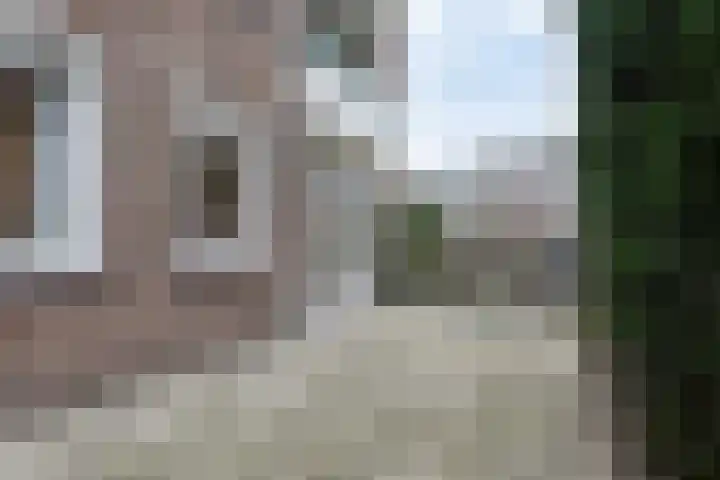 van Leeuwenstraat 16 Voorburg thumbnail 21