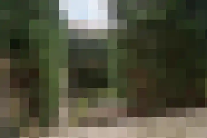 van Leeuwenstraat 16 Voorburg thumbnail 22
