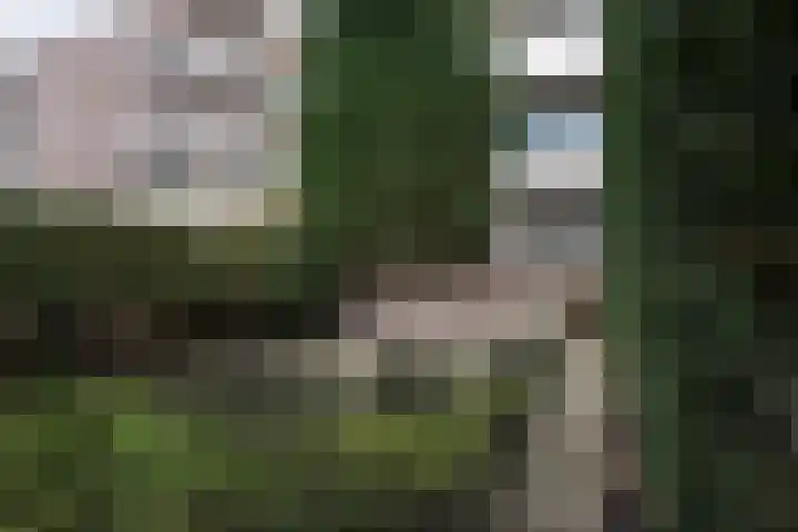 van Leeuwenstraat 16 Voorburg thumbnail 23