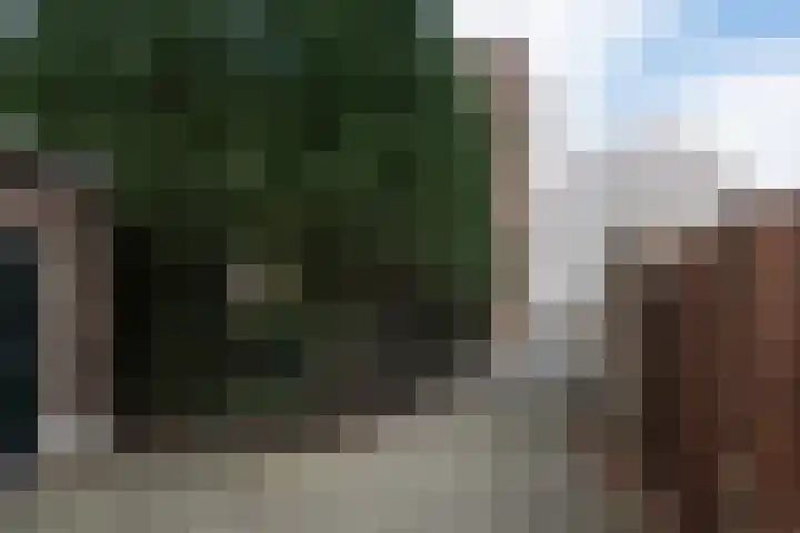 van Leeuwenstraat 16 Voorburg thumbnail 25