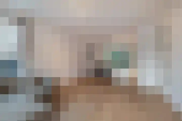 van Leeuwenstraat 16 Voorburg thumbnail 5