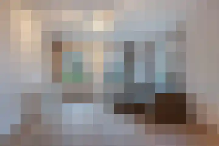 van Leeuwenstraat 16 Voorburg thumbnail 6